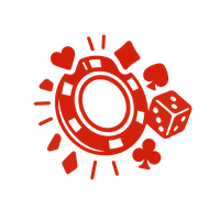 Nohu Nohu logo
